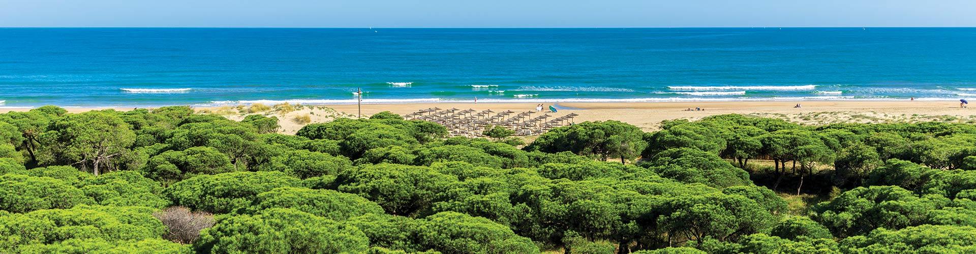 TUI BLUE ISLA CRISTINA PALACE - Isla Cristina, Huelva, Spain - TUI BLUE ISLA CRISTINA PALACE - Isla Cristina, Huelva, Spain -