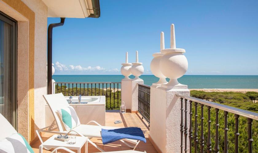 DELUXE TUI BLUE ISLA CRISTINA PALACE Hotel Isla Cristina, Huelva, Spain DELUXE TUI BLUE ISLA CRISTINA PALACE Hotel Isla Cristina, Huelva, Spain