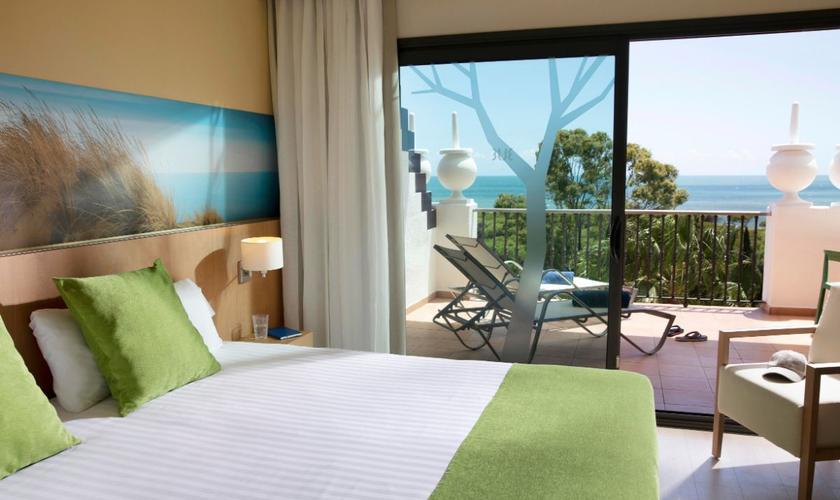 SUITE TUI BLUE ISLA CRISTINA PALACE Hotel Isla Cristina, Huelva, Spain SUITE TUI BLUE ISLA CRISTINA PALACE Hotel Isla Cristina, Huelva, Spain