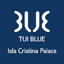 TUI BLUE ISLA CRISTINA PALACE Isla Cristina, Huelva, Spain